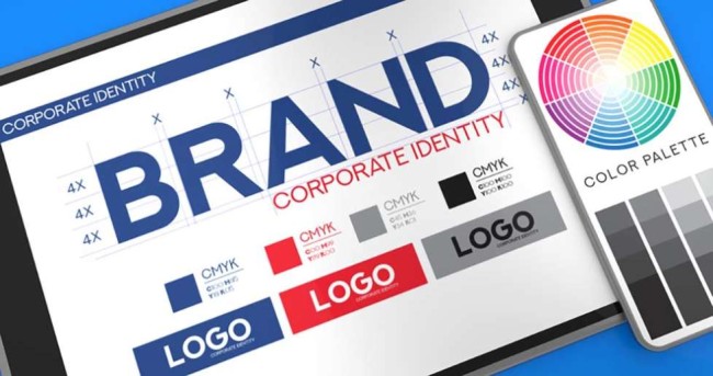 visual-brand-identity-content